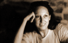 lonzi carla